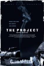 Watch The Project FMoviesFree