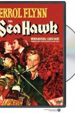 Watch Zeehavik FMoviesFree