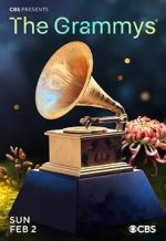 Watch The 67th Annual Grammy Awards (TV Special 2025) FMoviesFree