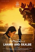 Watch Lhamo and Skalbe FMoviesFree