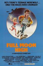 Watch Full Moon High FMoviesFree