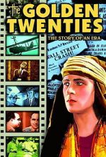 Watch The Golden Twenties FMoviesFree