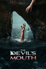 Watch The Devil\'s Mouth FMoviesFree