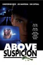 Watch Above Suspicion FMoviesFree