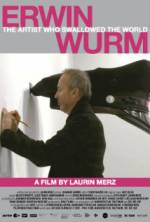 Watch Erwin Wurm - The Artist Who Swallowed the World FMoviesFree