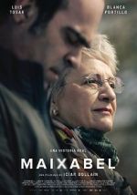Watch Maixabel FMoviesFree