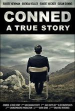 Watch Conned: A True Story FMoviesFree
