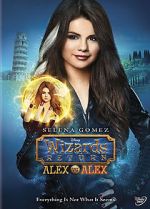 Watch The Wizards Return: Alex vs. Alex FMoviesFree