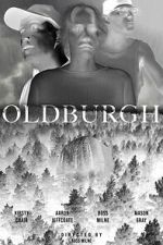 Watch Oldburgh FMoviesFree