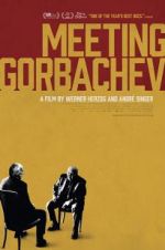 Watch Meeting Gorbachev FMoviesFree