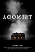 Watch Agonist FMoviesFree