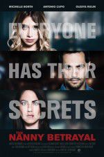 Watch The Au Pair FMoviesFree