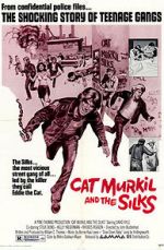 Watch Cat Murkil and the Silks FMoviesFree