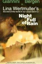 Watch A Night Full of Rain FMoviesFree