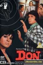 Watch Don FMoviesFree