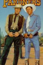 Watch Pardners FMoviesFree