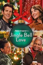 Watch Jingle Bell Love FMoviesFree