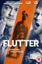 Watch Flutter FMoviesFree