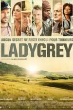 Watch Ladygrey FMoviesFree
