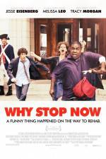 Watch Why Stop Now FMoviesFree