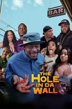 Watch The Hole in Da Wall FMoviesFree