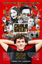Watch Charlie Bartlett FMoviesFree