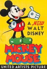 Watch Mickey Plays Papa (Short 1934) FMoviesFree