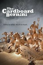 Watch The Cardboard Bernini FMoviesFree