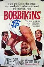 Watch Bobbikins FMoviesFree