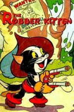 Watch The Robber Kitten FMoviesFree
