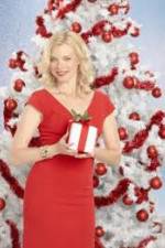 Watch 12 Dates of Christmas FMoviesFree