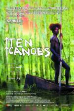 Watch Ten Canoes FMoviesFree