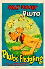 Watch Pluto\'s Fledgling FMoviesFree