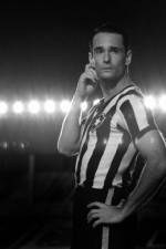 Watch Heleno FMoviesFree