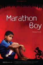 Watch Marathon Boy FMoviesFree