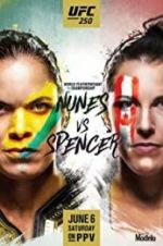 Watch UFC 250: Nunes vs. Spencer FMoviesFree