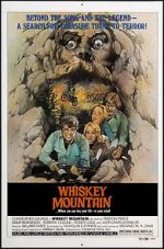 Watch Whiskey Mountain FMoviesFree