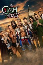 Watch Clash in Italy FMoviesFree
