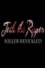 Watch Jack the Ripper: New Suspect Revealed FMoviesFree