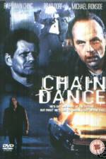 Watch Chaindance FMoviesFree