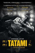 Watch Tatami FMoviesFree