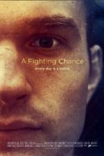 Watch A Fighting Chance FMoviesFree
