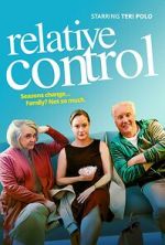Watch Relative Control FMoviesFree