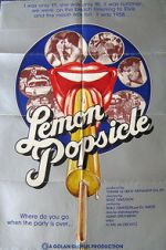 Watch Lemon Popsicle FMoviesFree