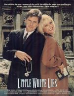Watch Little White Lies FMoviesFree