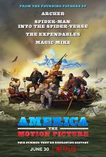 Watch America: The Motion Picture FMoviesFree