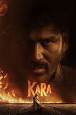 Watch Kara FMoviesFree
