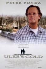 Watch Ulee's Gold FMoviesFree