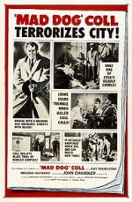 Watch Mad Dog Coll FMoviesFree