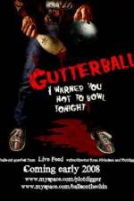 Watch Gutterballs FMoviesFree